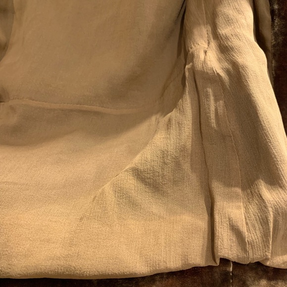 Louis Vuitton LV jacket 36 Small Velvet - Picture 6 of 9